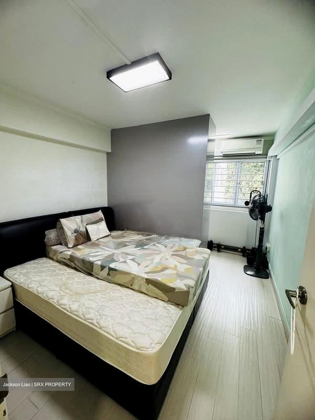 Blk 332 Clementi Avenue 2 (Clementi), HDB 4 Rooms #628361171